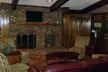 Quality Inn & Suites Searcy I-67 - Second Medium