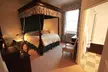 WORSLEY ARMS HOTEL - Second Medium