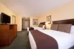 Red Lion Hotel Yakima Center - Second Medium