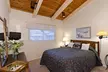 The Crestwood Condominiums - Second Medium