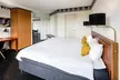 Hotel Theater Figi - Second Medium