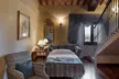 Villa Michelangelo Vicenza – Starhotels Collezione - Second Medium