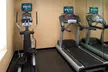 Sonesta Simply Suites Detroit Novi - Second Medium