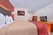 Red Roof Inn & Suites Danville, IL - Second Medium