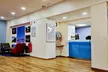 Travelodge Belfast Central - Second Medium