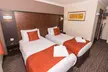 Dragonfly Hotel King's Lynn - Second Medium