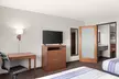 AmericInn by Wyndham Fergus Falls - Conference Center - Second Medium