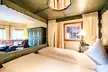 Welcome Hotel Legden - Second Medium