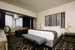 Harrah's Lake Tahoe Resort & Casino - Second Medium