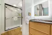 Quality Suites Downtown San Luis Obispo - Second Medium