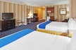 Holiday Inn Express Hotel & Suites Santa Cruz by IHG - Second Medium