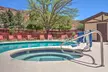 Super 8 by Wyndham Moab - Second Medium