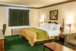 Quality Inn & Suites Lebanon I-65 - Second Medium