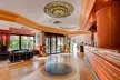 Best Western Hotel Tritone - Second Medium