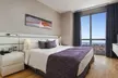 Fraser Place Anthill Istanbul - Second Medium