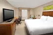 Hilton Garden Inn Atlanta West/Lithia Springs - Second Medium