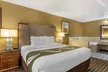 Quality Inn & Suites Westminster Seal Beach - Second Medium