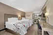Red Roof Inn Parsippany - Second Medium