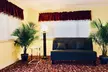 Days Inn by Wyndham Lake Village - Second Medium