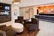 Best Western Muscatine / Pearl City Hotel - Second Medium