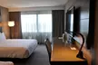 Marriott Chicago Schaumburg - Second Medium