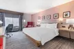 Hilton Garden Inn Lexington Hamburg - Second Medium