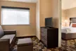 Hawthorn Extended Stay by Wyndham Milwaukee Airport - Second Medium
