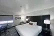Sleep Inn - Second Medium