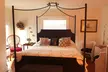 18 Vine Inn & Carriage House - Second Medium