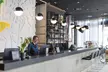 Park Inn By Radisson Leuven - Second Medium