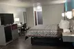 Baymont by Wyndham Bellevue / Omaha - Second Medium