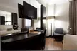 Saray Hotel - Second Medium