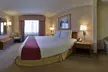 Holiday Inn Express Hotel & Suites Bishop by IHG - Second Medium