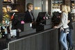 Comfort Hotel Goteborg - Second Medium