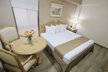 Hotel Madero Express - Second Medium