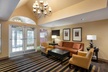 Extended Stay America Suites Fishkill Route 9 - Second Medium