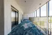 Mercure Tallinn - Second Medium