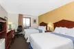 Days Inn by Wyndham Austin - Second Medium