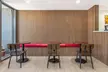 La Luna Inn, Ascend Hotel Collection - Second Medium