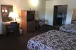 Budget Inn La Fonda Motel - Second Medium