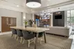 Holiday Inn Louisville Airport South by IHG - Second Medium