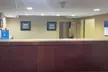 Motel 6 Stafford, VA - Quantico - Second Medium
