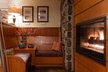 The Resort at Port Ludlow - Second Medium