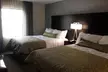 Staybridge Suites Schererville by IHG - Second Medium