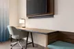 Hilton Garden Inn Houston Energy Corridor - Second Medium