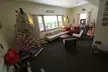 Holiday Music Motel - Second Medium