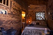 Grand Canyon Western Ranch - Second Medium