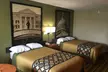 Super 8 by Wyndham Meridian - Second Medium