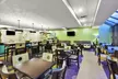 Hampton Inn Clinton - Second Medium