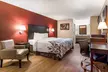 Red Roof Inn Acworth - Emerson/ LakePoint South - Second Medium